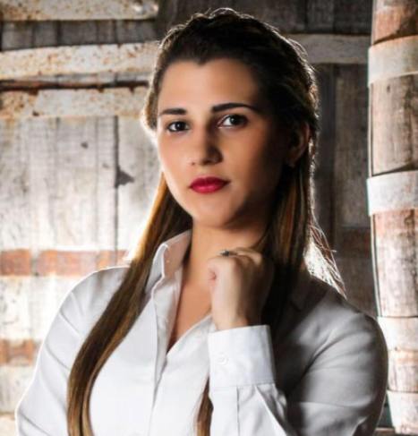 “El Drama dominico-haitiano”