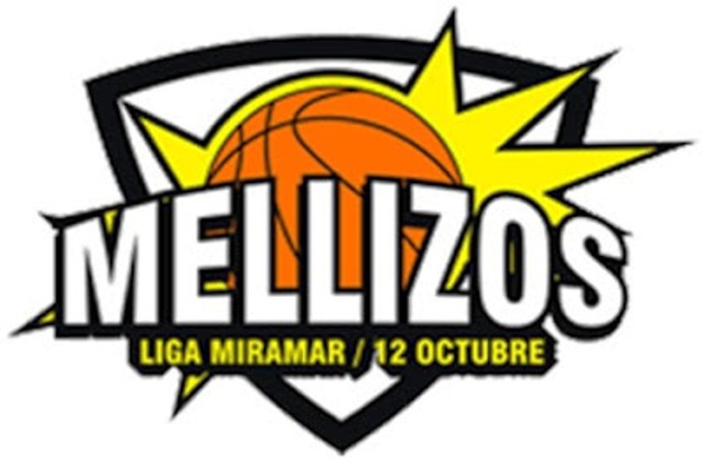 Mellizos del Sur y Correcaminos de la Parte Baja triunfan en Baloncesto Superior de Puerto Plata