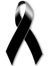 Duelo Nacional por Juancito Sport: JA!