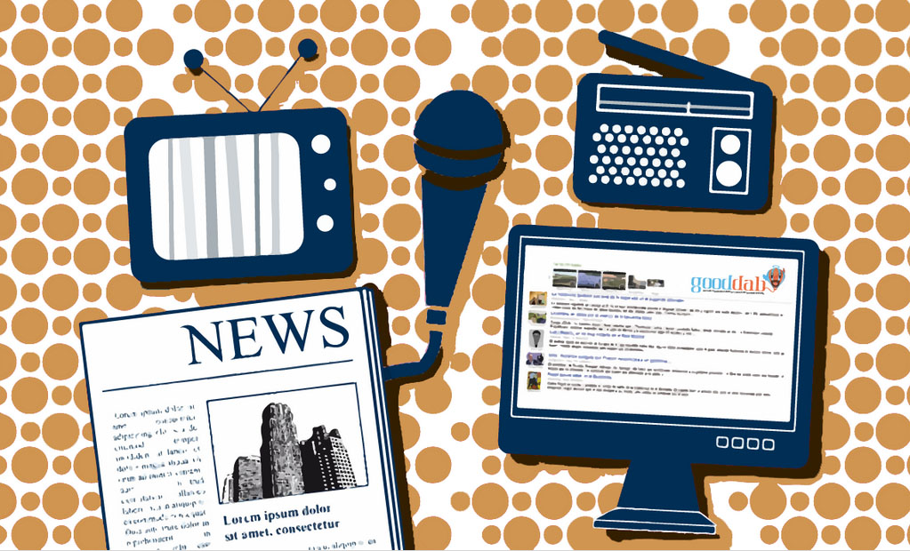 Evaluarán comunicación en Puerto Plata