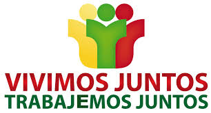 Los abuelos, ¿Culpables?