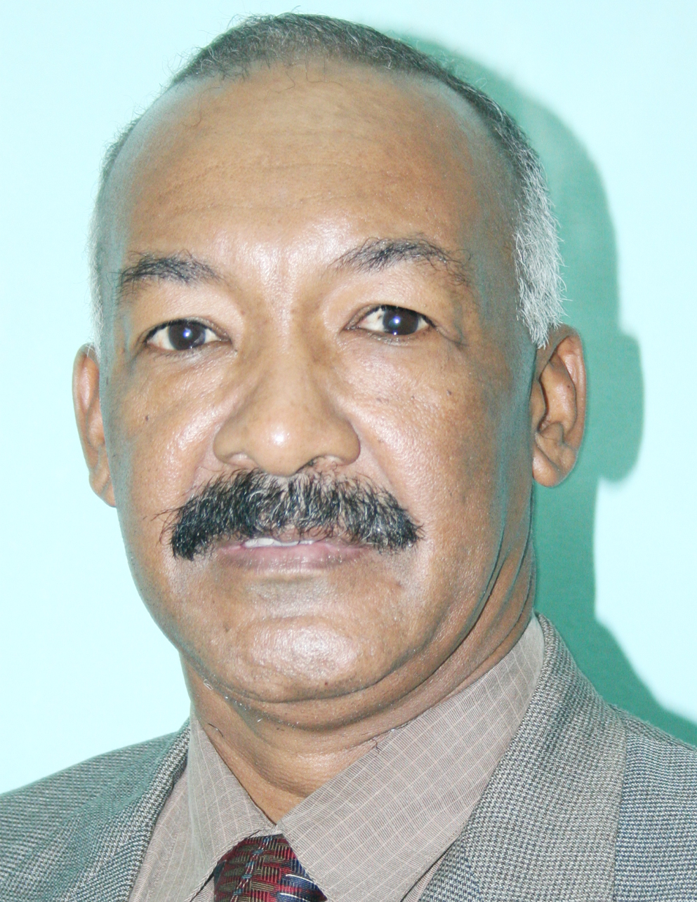 Los Judas del Silencio