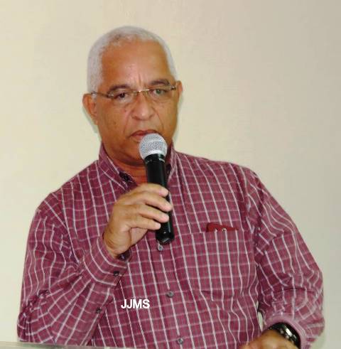 Anuncian segunda copa de baloncesto para cronistas deportivos del Cibao dedicada al periodista Aridio Perdomo