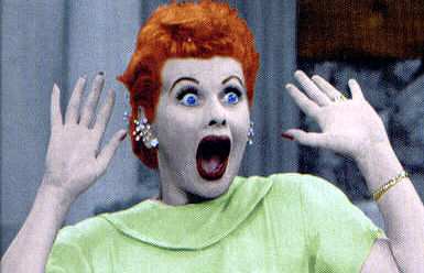 Imaginación y Sorpresa