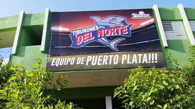 Tiburones del Norte pierden invicto en la Liga de Beisbol de Verano tras ser vencidos por los Granjeros de Moca
