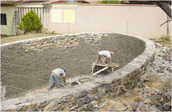 Alternativas de Desarrollo