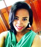 Libertad o libertinaje, crónica de una muerte anunciada