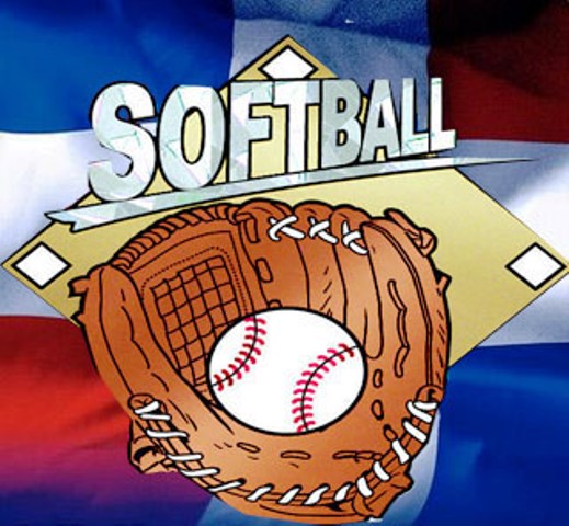Dedicaran a Josué Polanco el XII Clásico de Softball que se realiza todos los años en Luperón