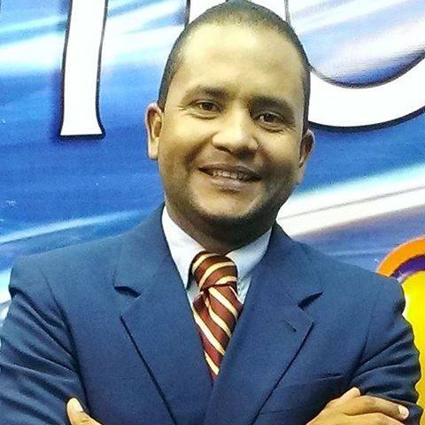 ¿Por qué los dominicanos nos conformamos con poco?