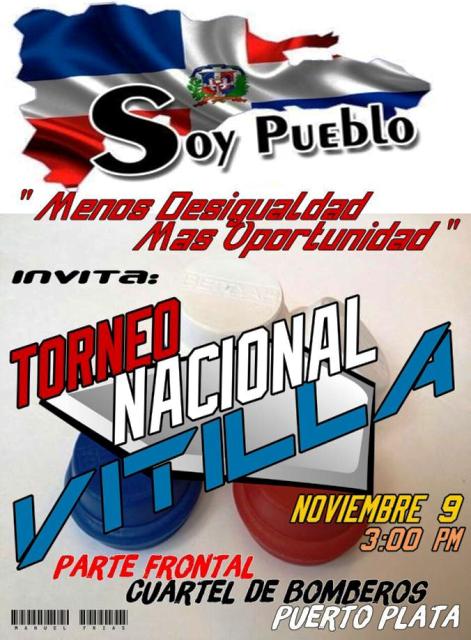 Asociación de baloncesto de Puerto Plata anuncia los torneos intermedio e infantil