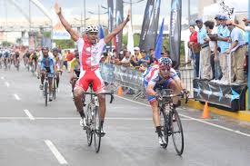 Puerto Plata será sede de la 2da carrera puntuable de Ciclismo Del Cibao