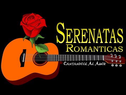 ¿QUE ES LO QUE PASA?