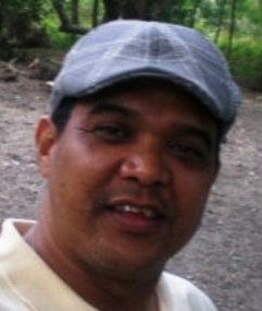 Los recursos naturales son la clave del turismo en Puerto Plata