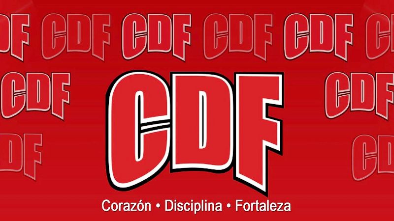 Club Fantástico felicita a todos los clubes Puertoplateños y del país