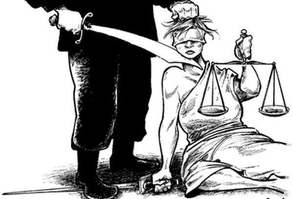 ¡HORA DE ACLARAR ESO!