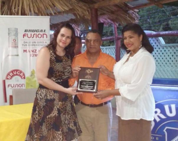 Núñez, Ortiz y Polanco son electo “Estelares de Semana” en el Baloncesto Superior de Puerto Plata