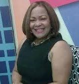 La    “Querida “   y  la AMET en Puerto Plata