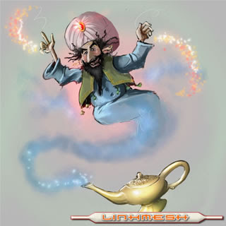 Los Genios en Campañas Electorales