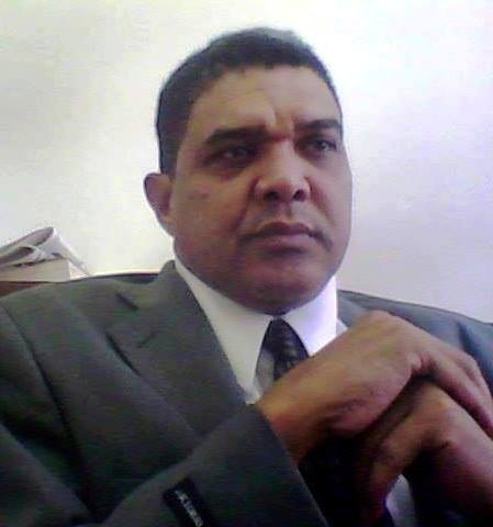 Defensa de la Mujer al Medio Ambiente y a los Recursos Naturales