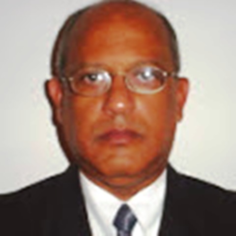 Municipio de Sosúa: “BURLADOS UNA VEZ MÁS”