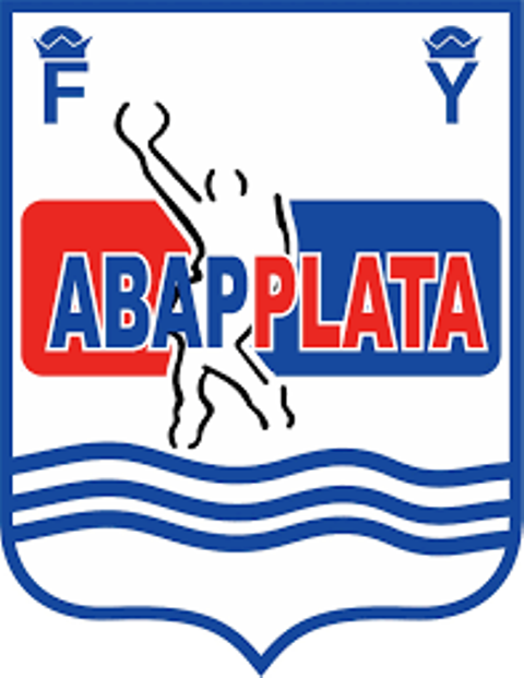 ABAPPLATA convoca rueda de prensa donde dará detalles sobre la Liga Provincial de Baloncesto