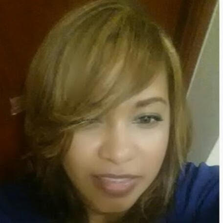 Si  piensas que calificas para una visa humanitaria por razones médicas, esto es para ti