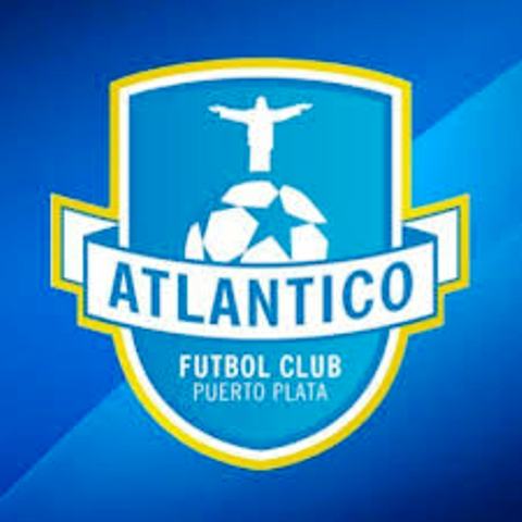 Atlántico FC se refuerza con dos nuevos importados para el encuentro de éste domingo en Puerto Plata