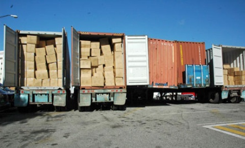 Por un diálogo sincero