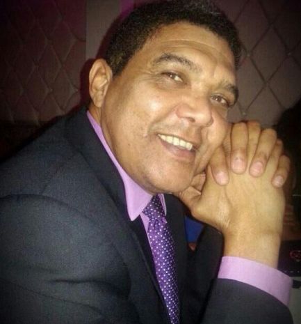 Crimen de torturas o actos de barbarie en el Derecho Penal  Dominicano     