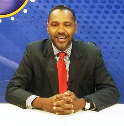 La debacle del turismo y la crisis económica tiene fecha en Puerto Plata