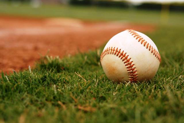 Liga de Béisbol Profesional de Verano se reanuda éste fin de semana luego de suspensiones por lluvias