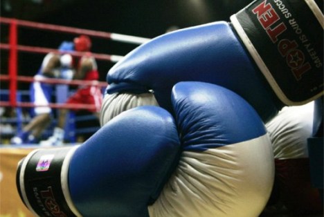 Pugilistas de Puerto Plata participarán en eliminatorias de boxeo en Mao con miras a torneo nacional 