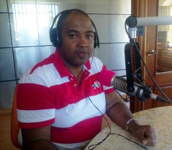 Porque la gente dice la verdad, aunque no le compense