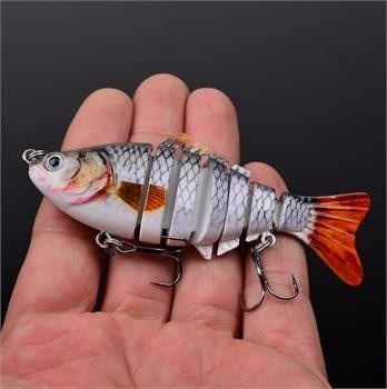 Consulta de Medianoche