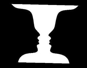 Percepción y Realidad