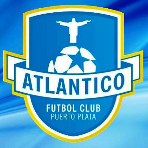Equipo Atlántico FC le gana al Bauger FC y se mete de lleno en la lucha por la clasificación