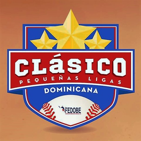 Unas 11 ligas de Puerto Plata participarán en Clásico Nacional de Béisbol en el venidero mes de agosto