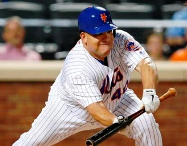 Veterano Bartolo Colón amarró los bates de San Luis en siete entradas y ganó su noveno juego de la temporada