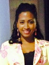 Mujeres, sufragio y dictadura