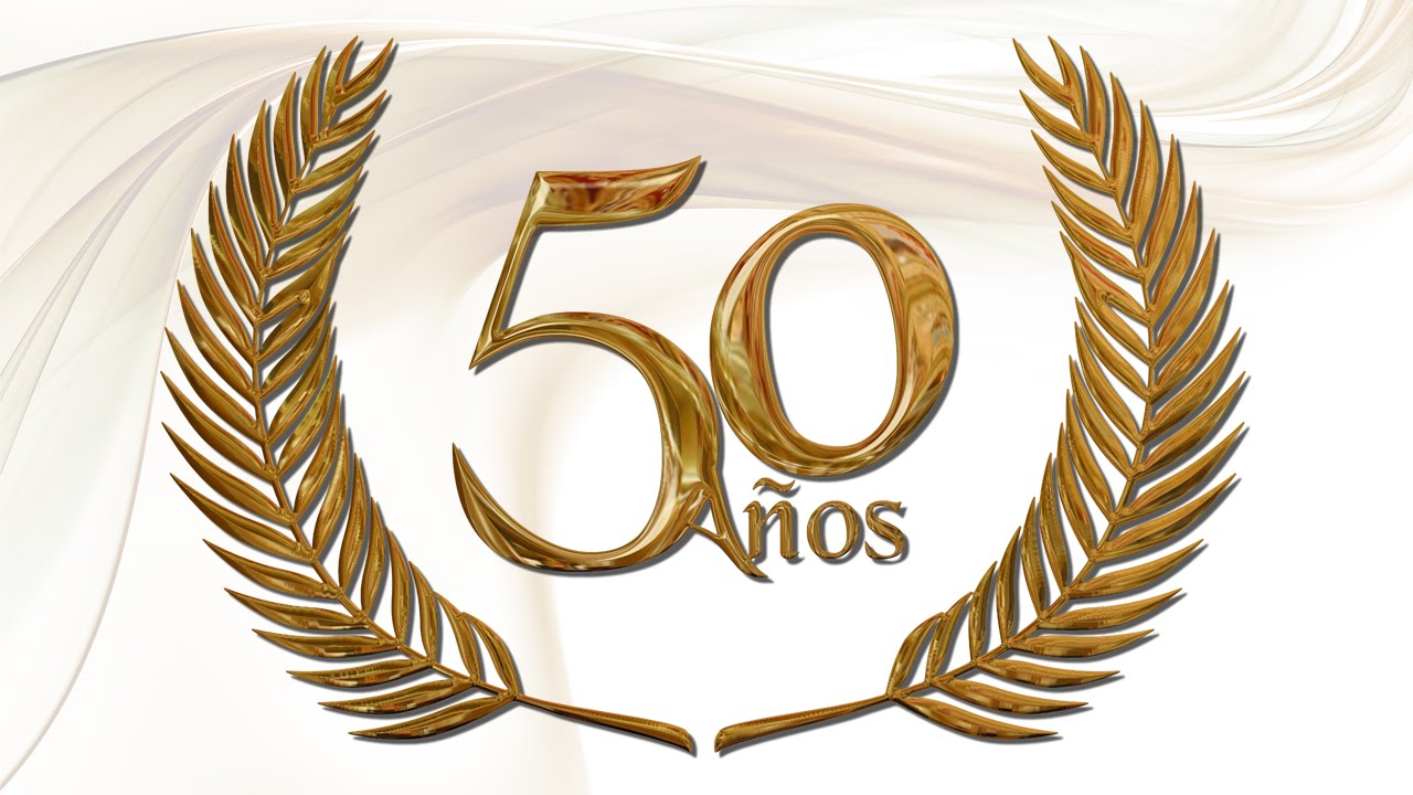 Bodas de Oro de Radio Puerto Plata