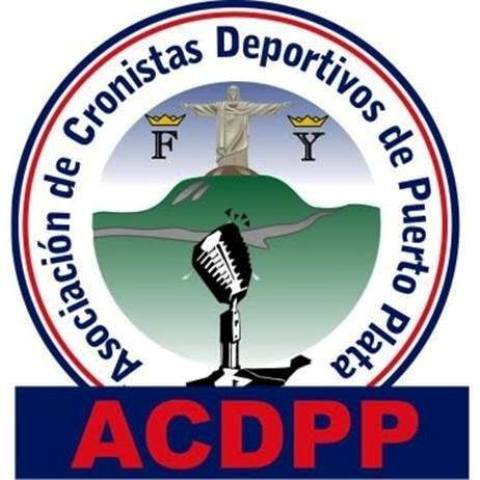 Dan a conocer listado de nominados de Premios al Deporte y a la Crónica Deportiva Puertoplateña