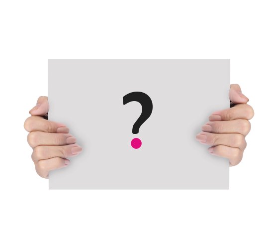 Demandar los por qué