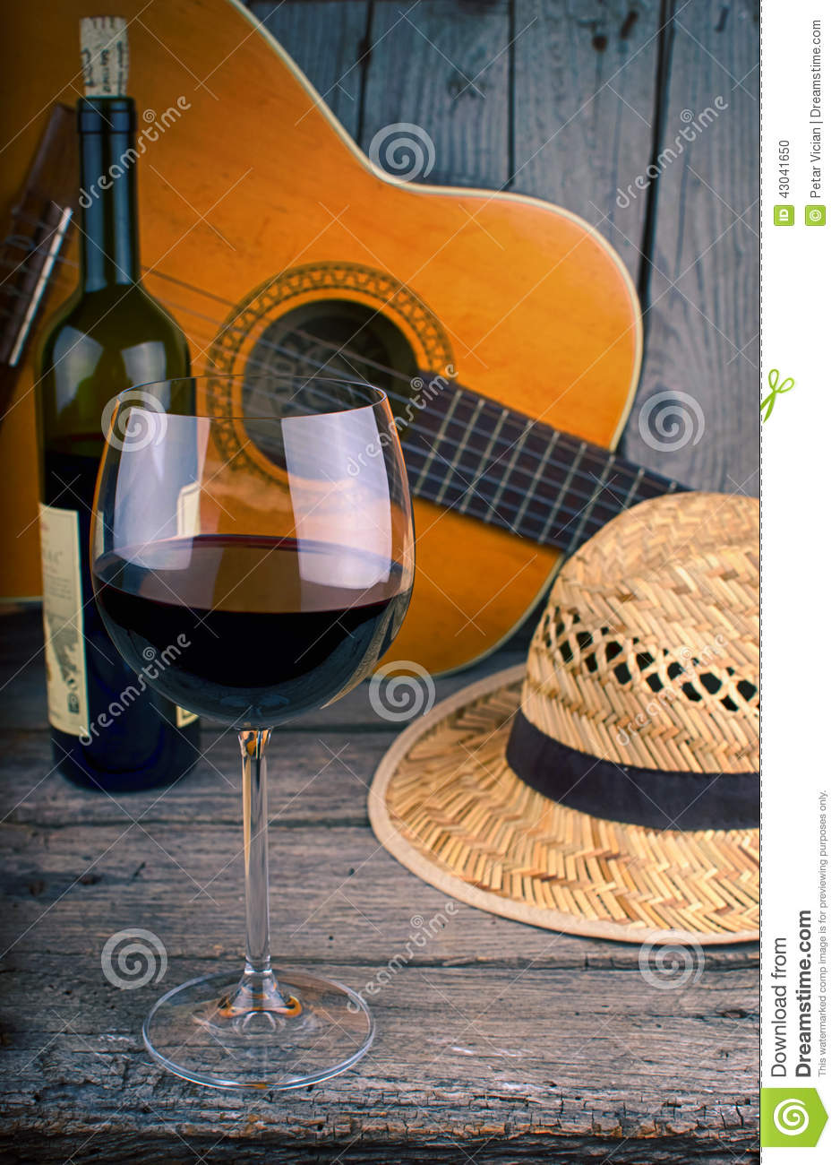 Juan Lockward en el recuerdo