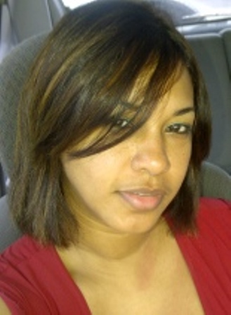 Capsulas Migratorias