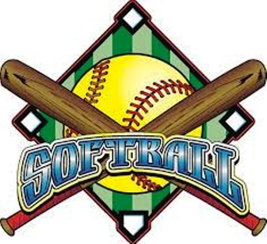 Asociación de softbol de Puerto Plata anuncia para éste domingo la asamblea eleccionaria