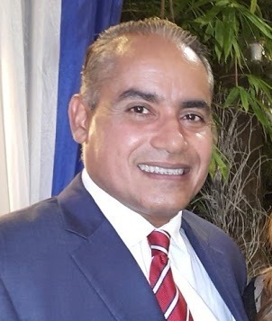 De la delincuencia sin cuello o de cuello negro