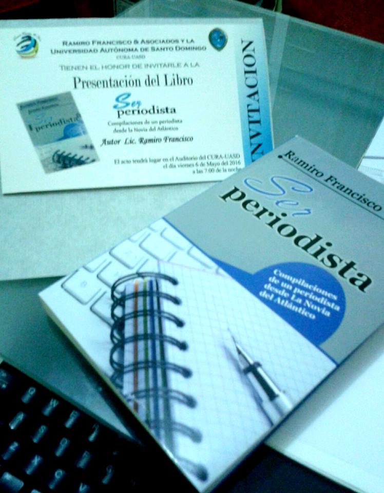 A mis amigos y amigas