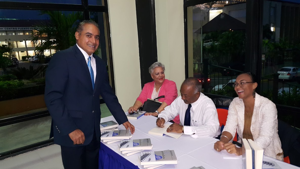 Ser Periodista de Ramiro Francisco