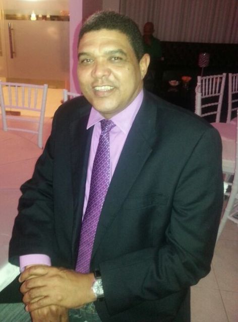 Madres abnegadas del Reino Animal 