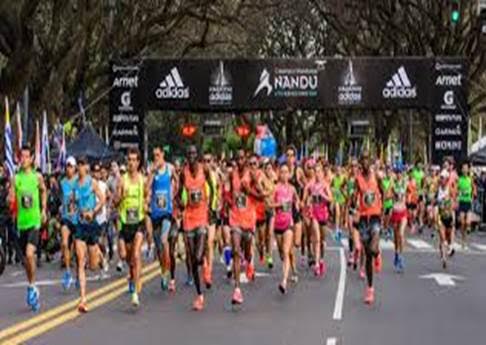 Realizarán Carrera 10K  y 5K a beneficio de institución deportiva Liga Antera Mota